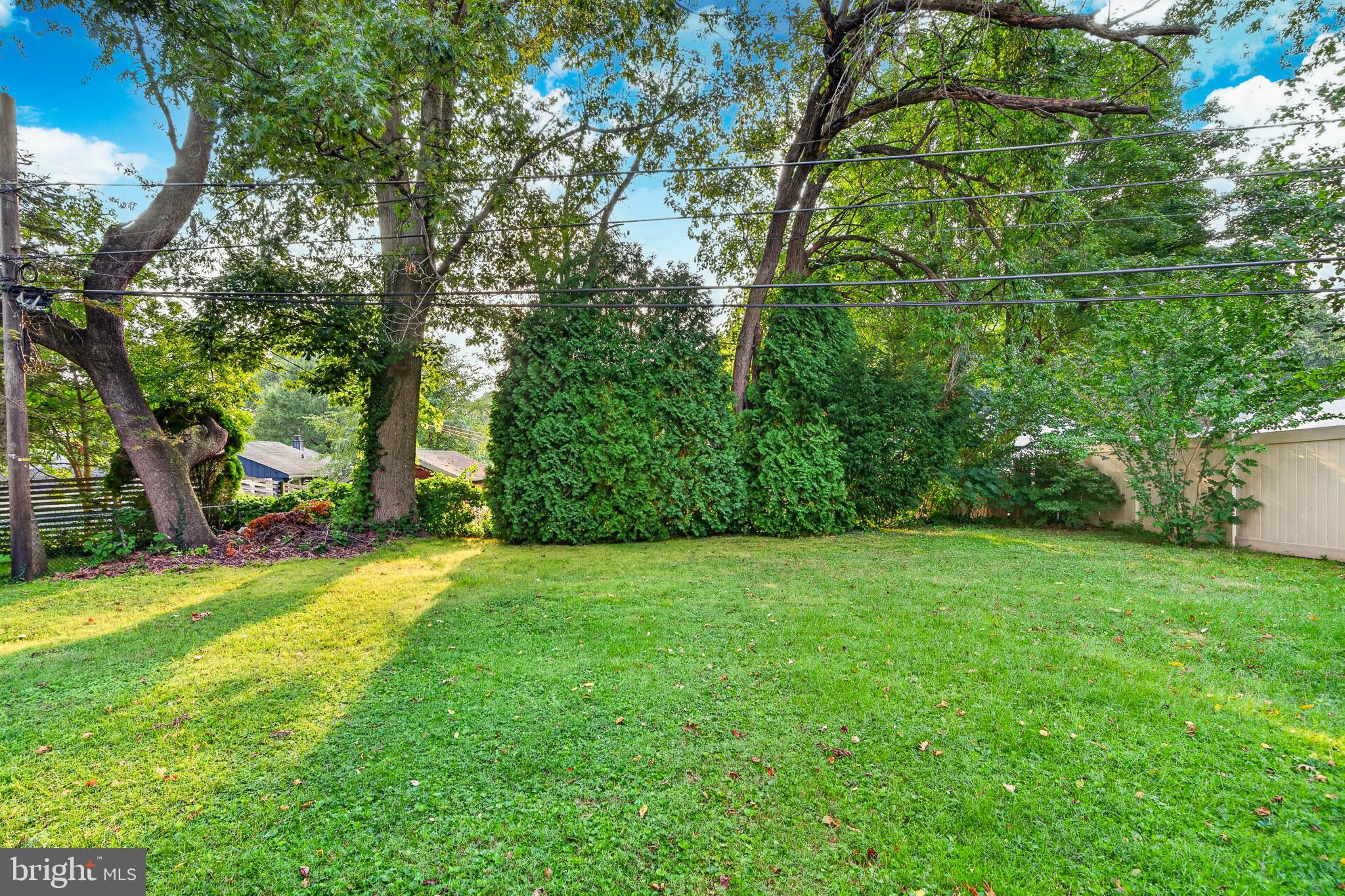 640 South Sproul Swarthmore, PA 19081 - Photo 35 of 39 Gallery Image 35