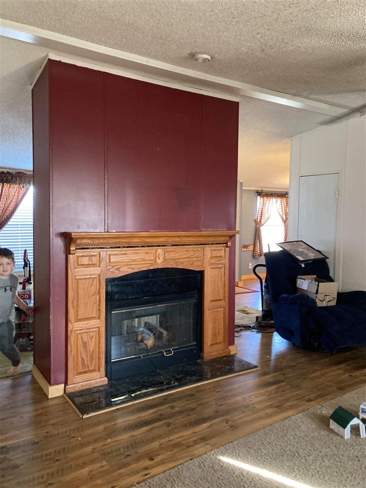 3651 Whitten Ridge Road Milton, WV 25541 - Photo 26 of 32 Gallery Image 26