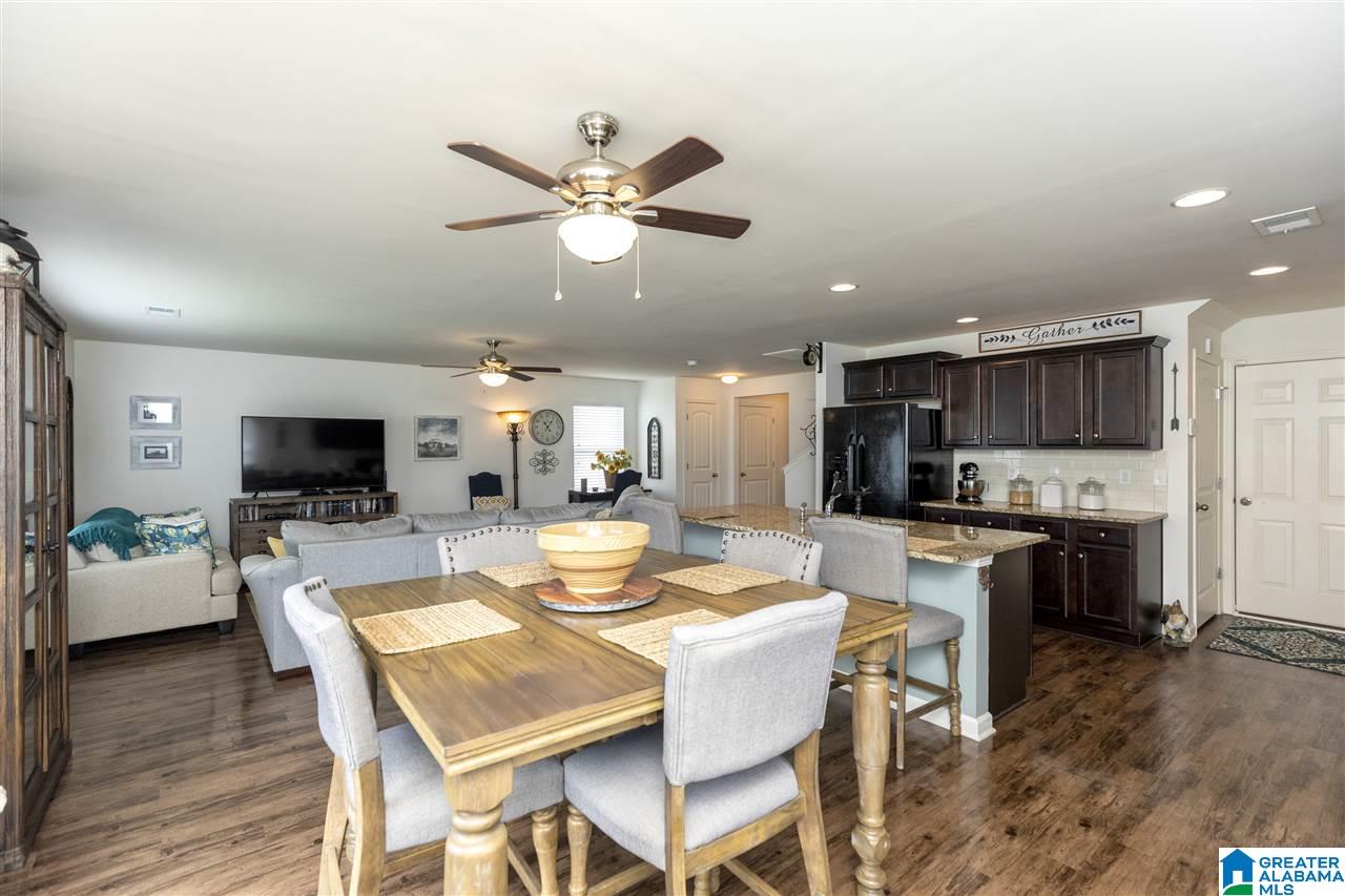 390 Reed Way Kimberly, AL 35091 - Photo 20 of 41