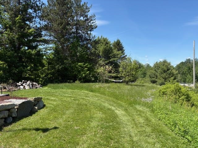 357 Parker Road Carroll, NH 03598 - Photo 8 of 18