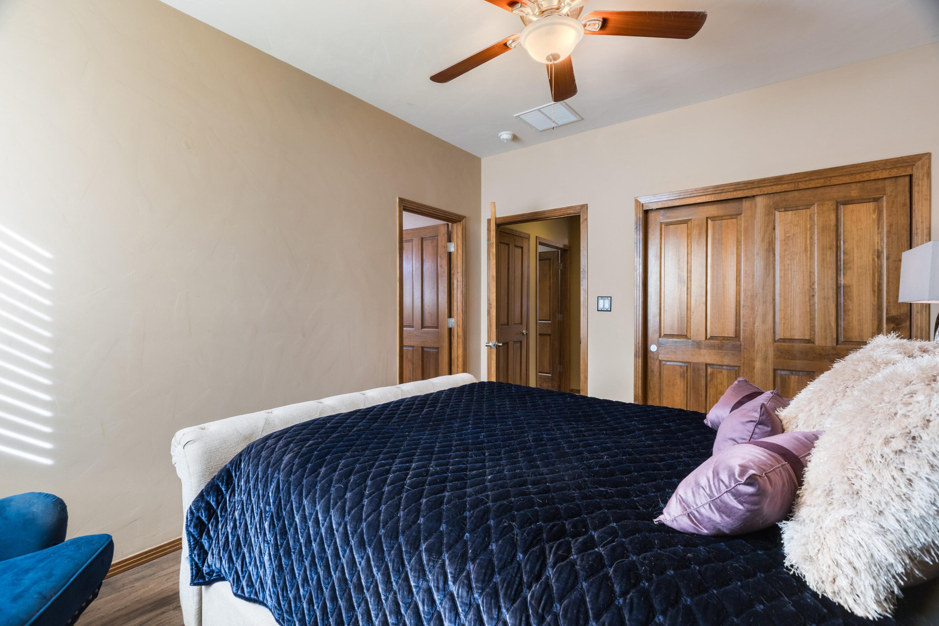 4919 Valle Rio Trail Albuquerque, NM 87120 - Photo 40 of 62 Gallery Image 40