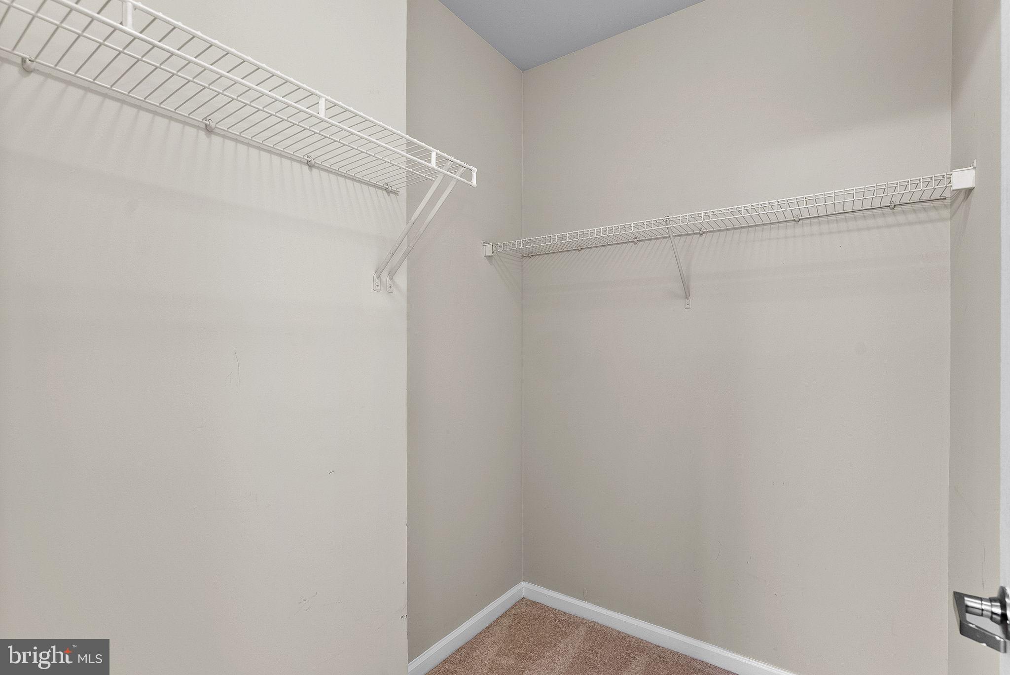 12000 Market Street, Unit 329 Reston, VA 20190 - Photo 25 of 56 Gallery Image 25