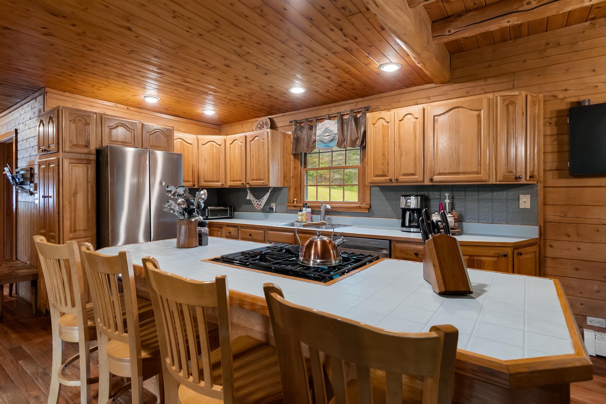 1586 Church Road Fairfield, VT 05455 - Photo 13 of 60