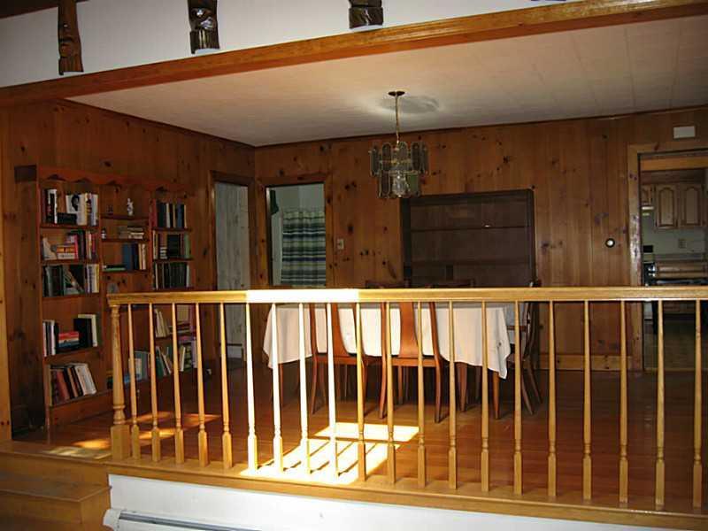 515 River Road Windham, ME 04062 - Photo 11 of 20 Living Room.