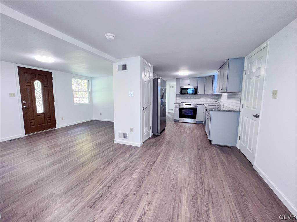 1080 Forest Inn Road Palmerton, PA 18071 - Photo 11 of 30 Gallery Image 11