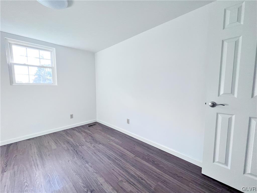 1080 Forest Inn Road Palmerton, PA 18071 - Photo 14 of 30 Gallery Image 14