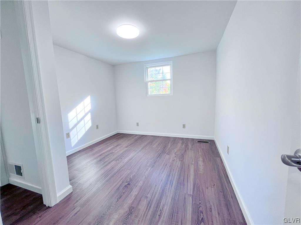 1080 Forest Inn Road Palmerton, PA 18071 - Photo 15 of 30 Gallery Image 15