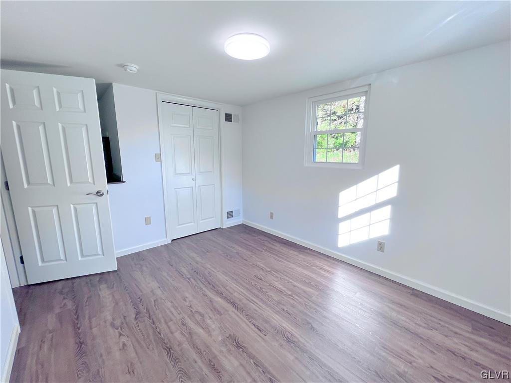 1080 Forest Inn Road Palmerton, PA 18071 - Photo 17 of 30 Gallery Image 17