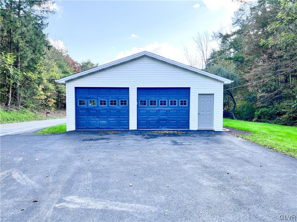 1080 Forest Inn Road Palmerton, PA 18071 - Photo 23 of 30 Gallery Image 23