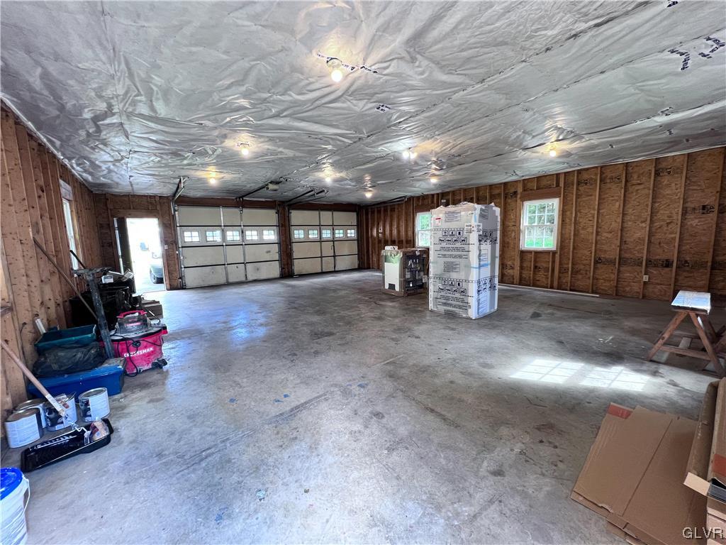 1080 Forest Inn Road Palmerton, PA 18071 - Photo 25 of 30 Gallery Image 25