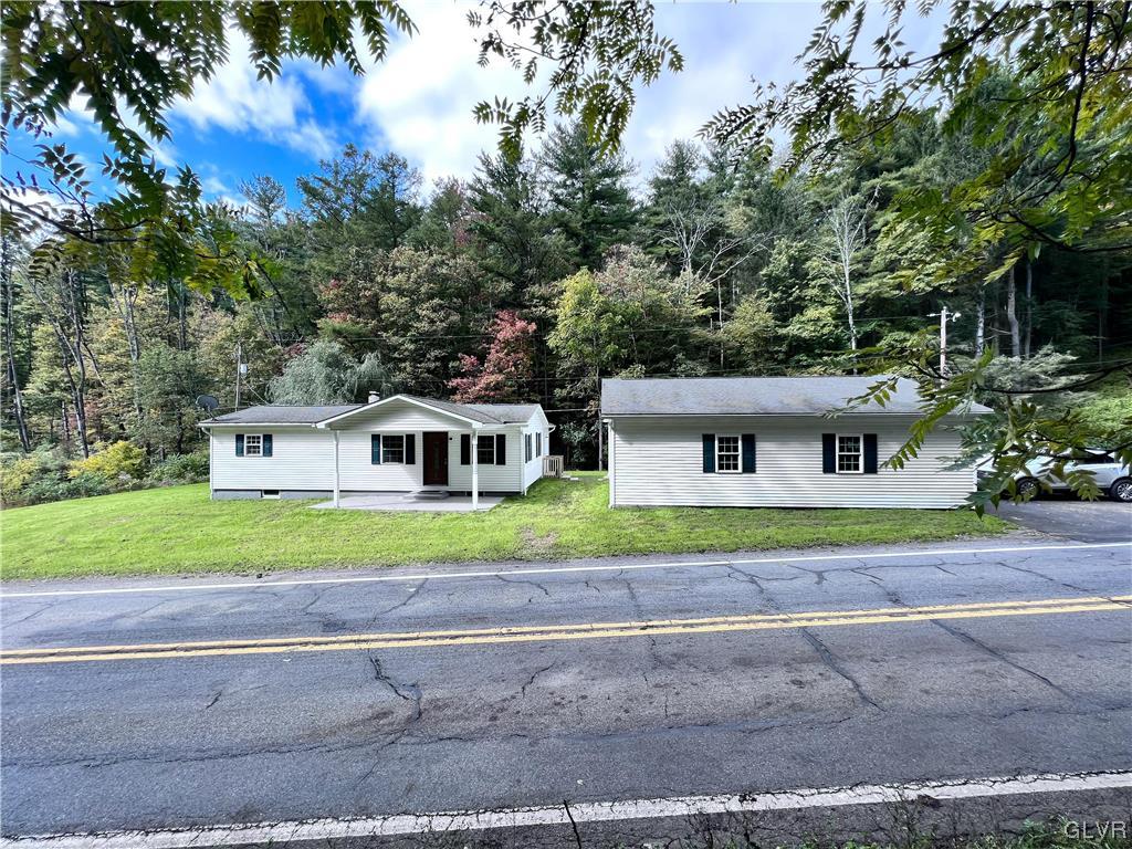 1080 Forest Inn Road Palmerton, PA 18071 - Photo 28 of 30 Gallery Image 28