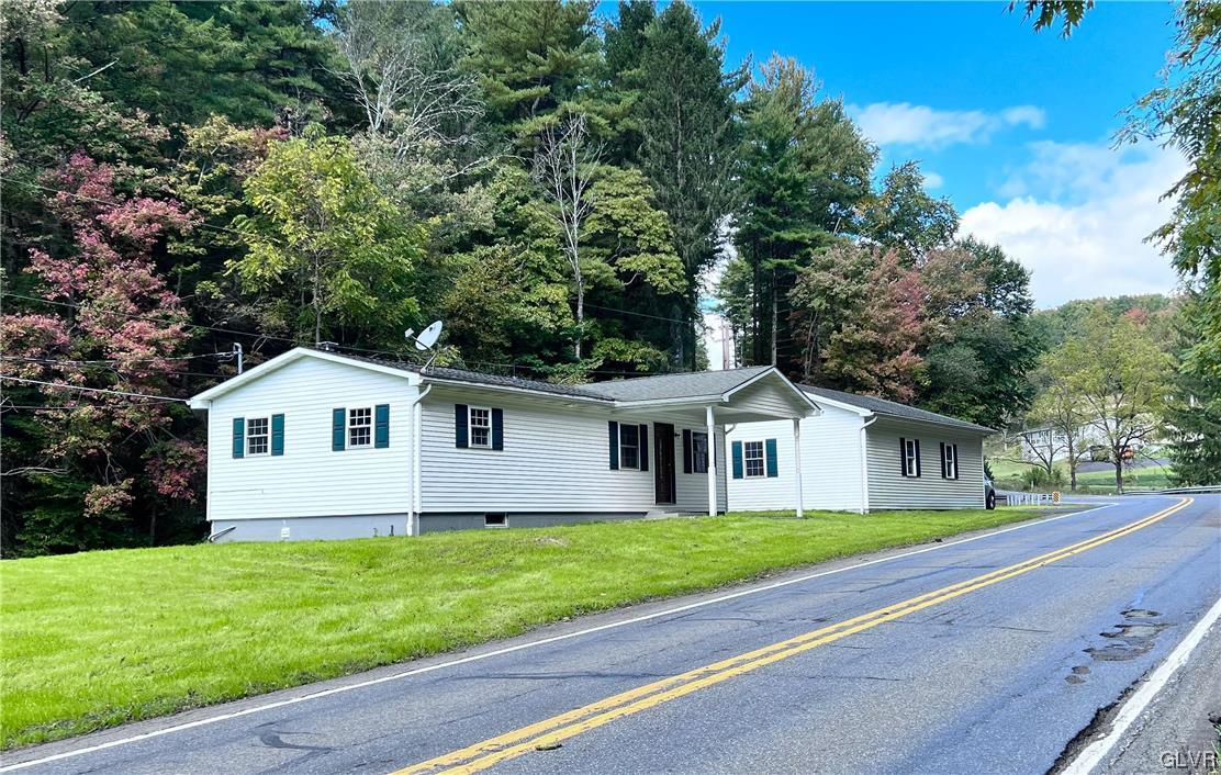 1080 Forest Inn Road Palmerton, PA 18071 - Photo 30 of 30 Gallery Image 30