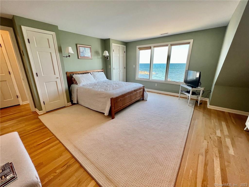 146 Middle Beach Road Madison, CT 06443 - Photo 11 of 26