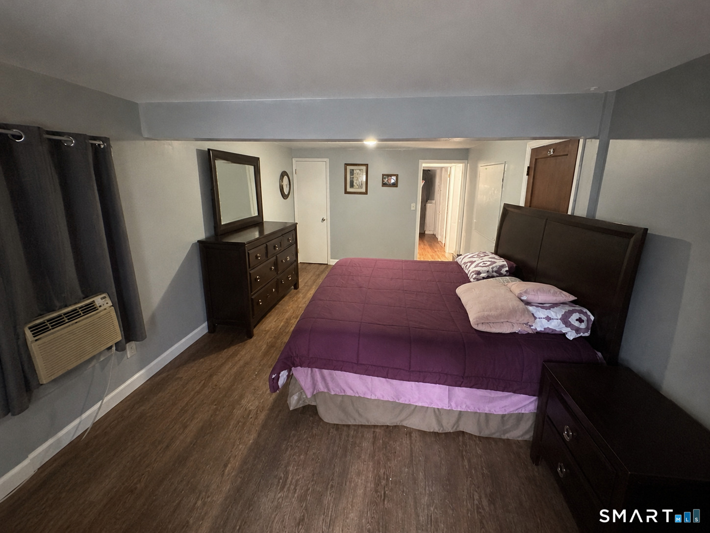 97 Pearl Lake Road Waterbury, CT 06706 - Photo 7 of 18