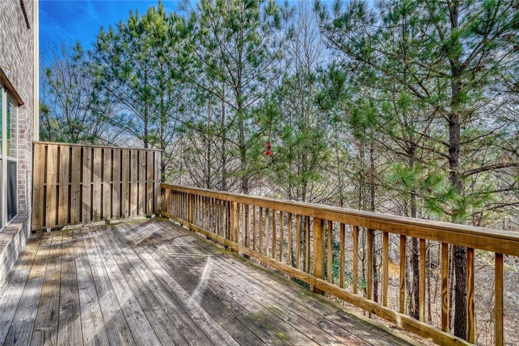 901 Sunset Park Drive Suwanee, GA 30024 - Photo 25 of 28