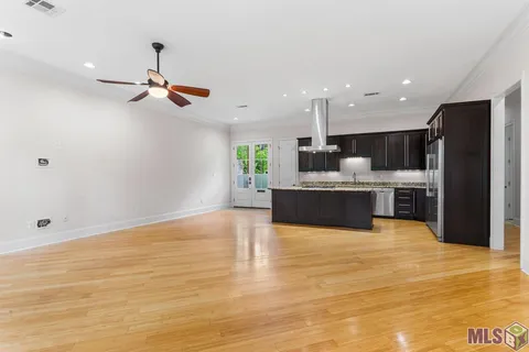 $549,000 | 955 Aberdeen Avenue, Baton Rouge, LA 70808