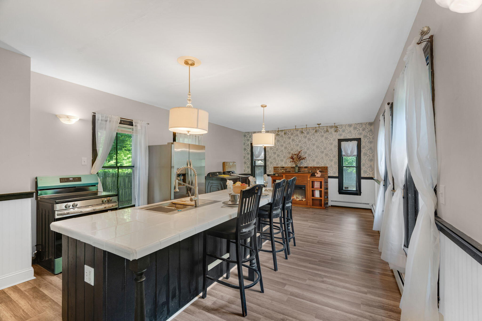 7 Bean Street Madison, ME 04950 - Photo 21 of 64 14-web-or-mls-7-bean-st