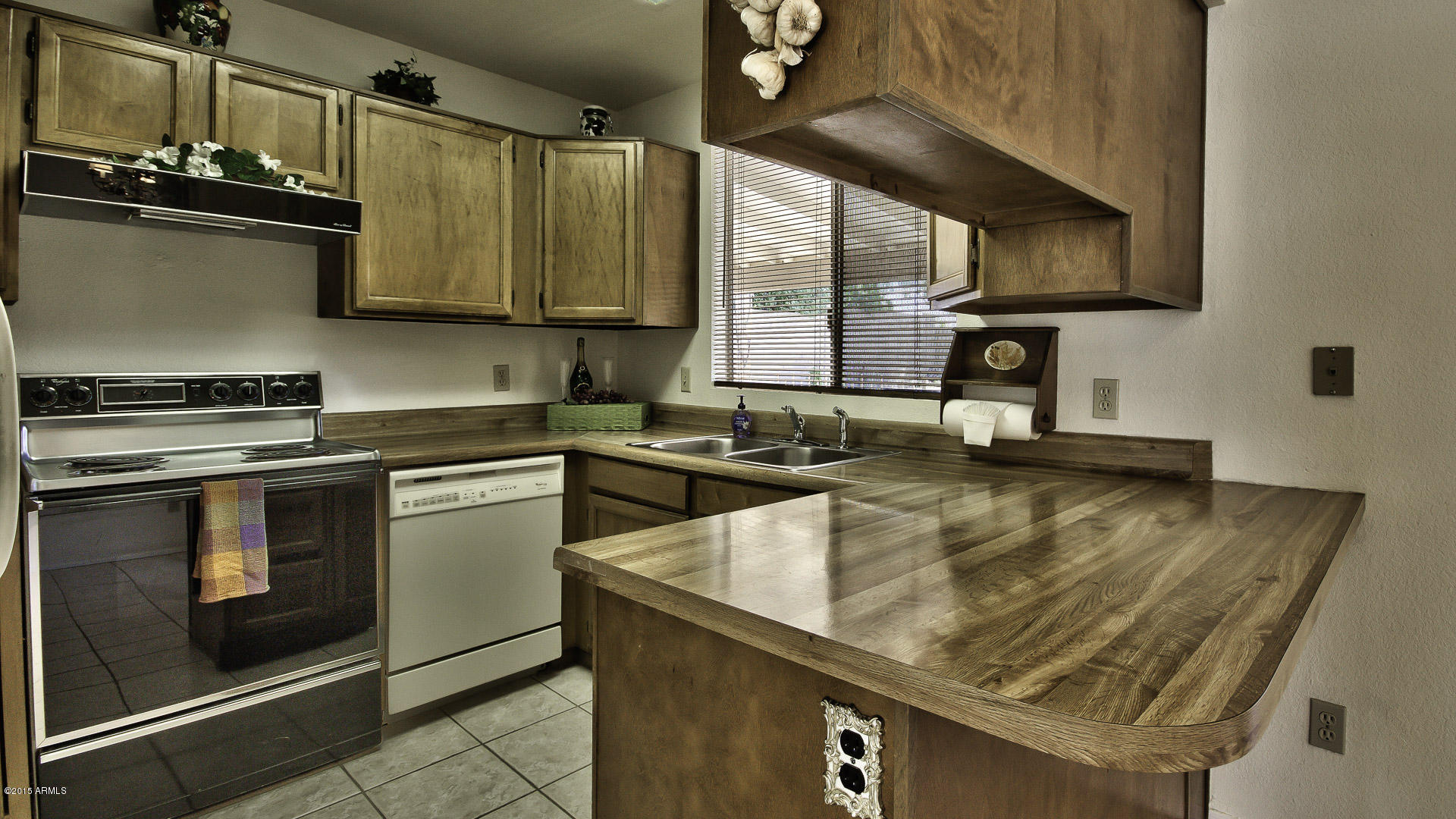 1243 East Utopia Road Phoenix, AZ 85024 - Photo 11 of 29 11