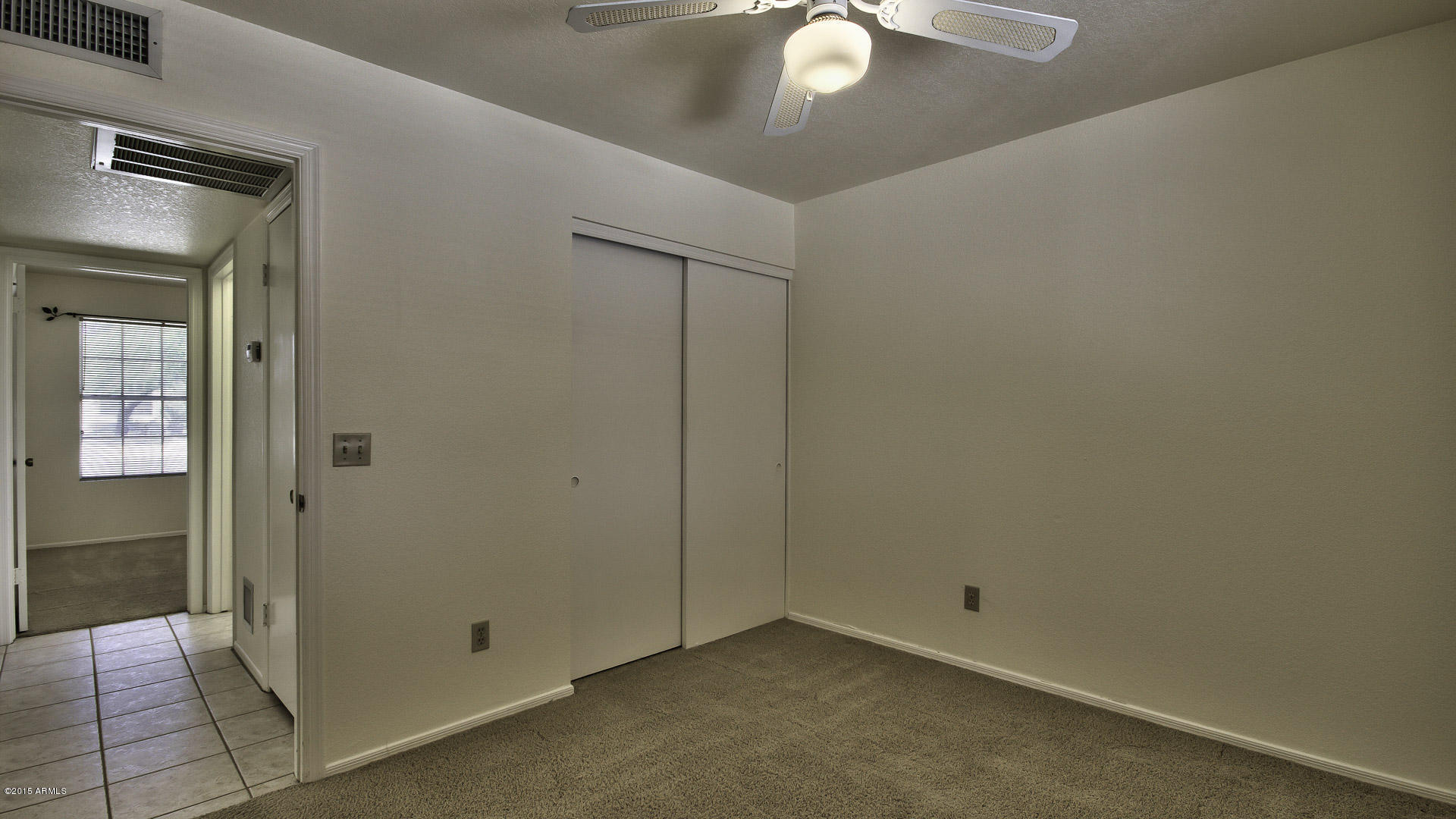 1243 East Utopia Road Phoenix, AZ 85024 - Photo 17 of 29 17