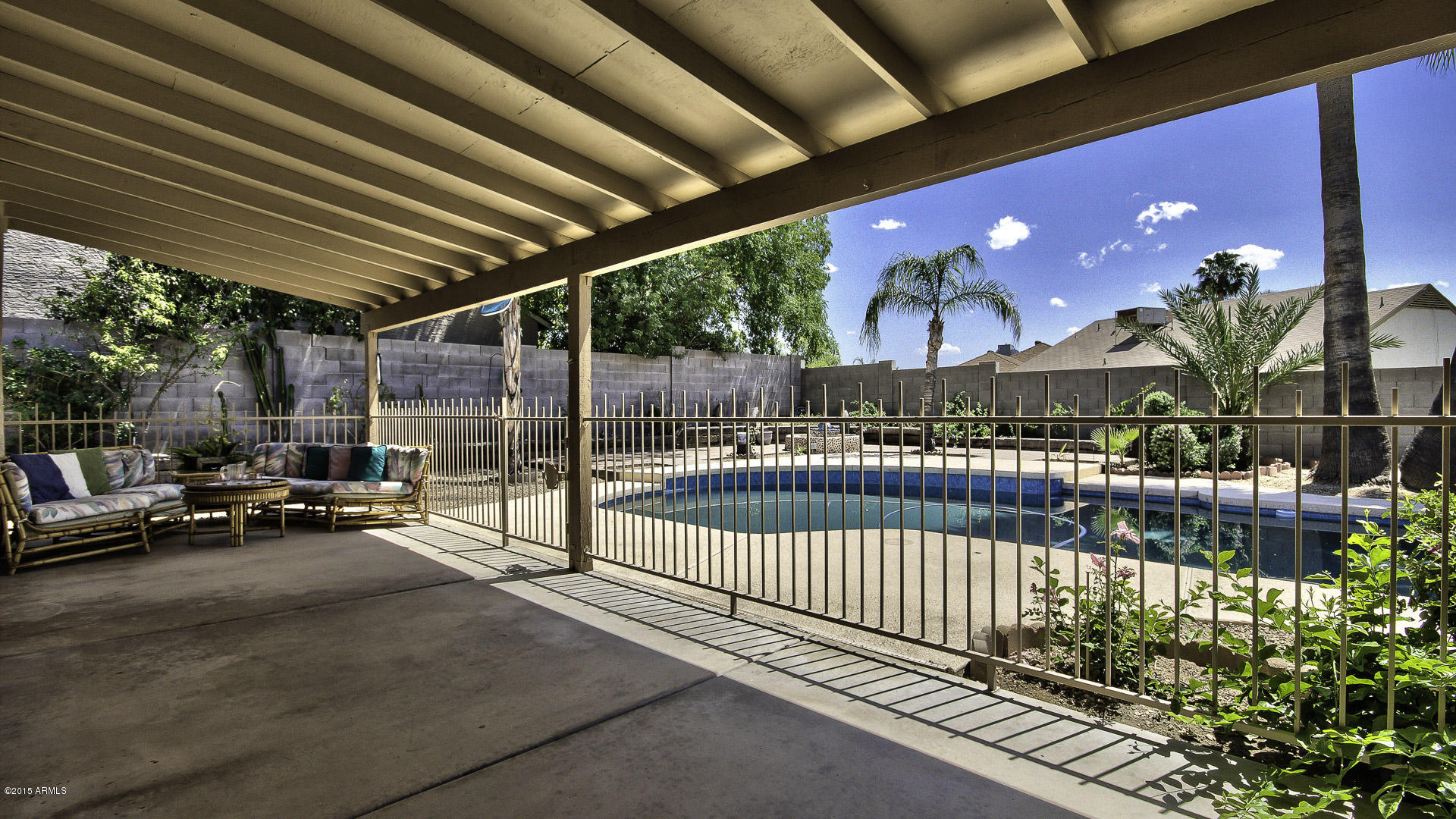1243 East Utopia Road Phoenix, AZ 85024 - Photo 20 of 29 20