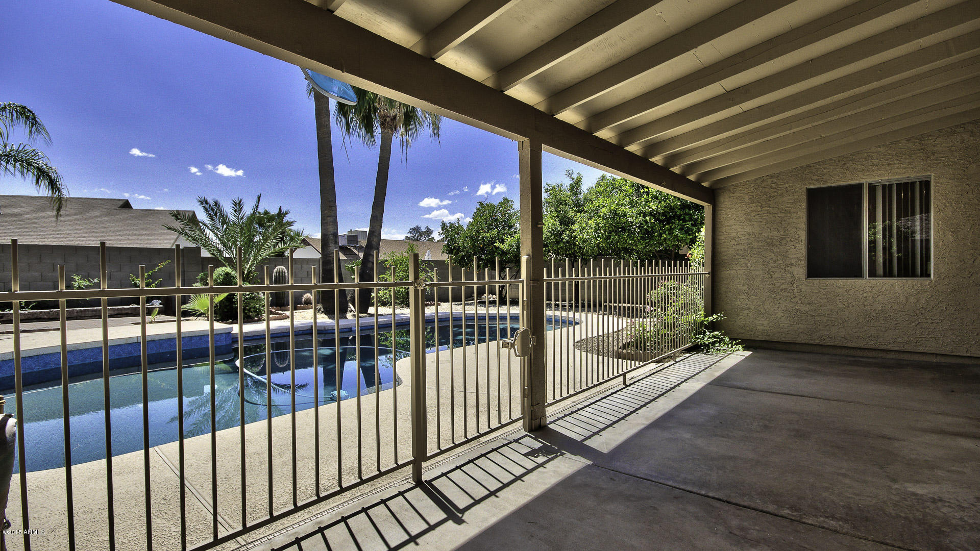 1243 East Utopia Road Phoenix, AZ 85024 - Photo 21 of 29 21