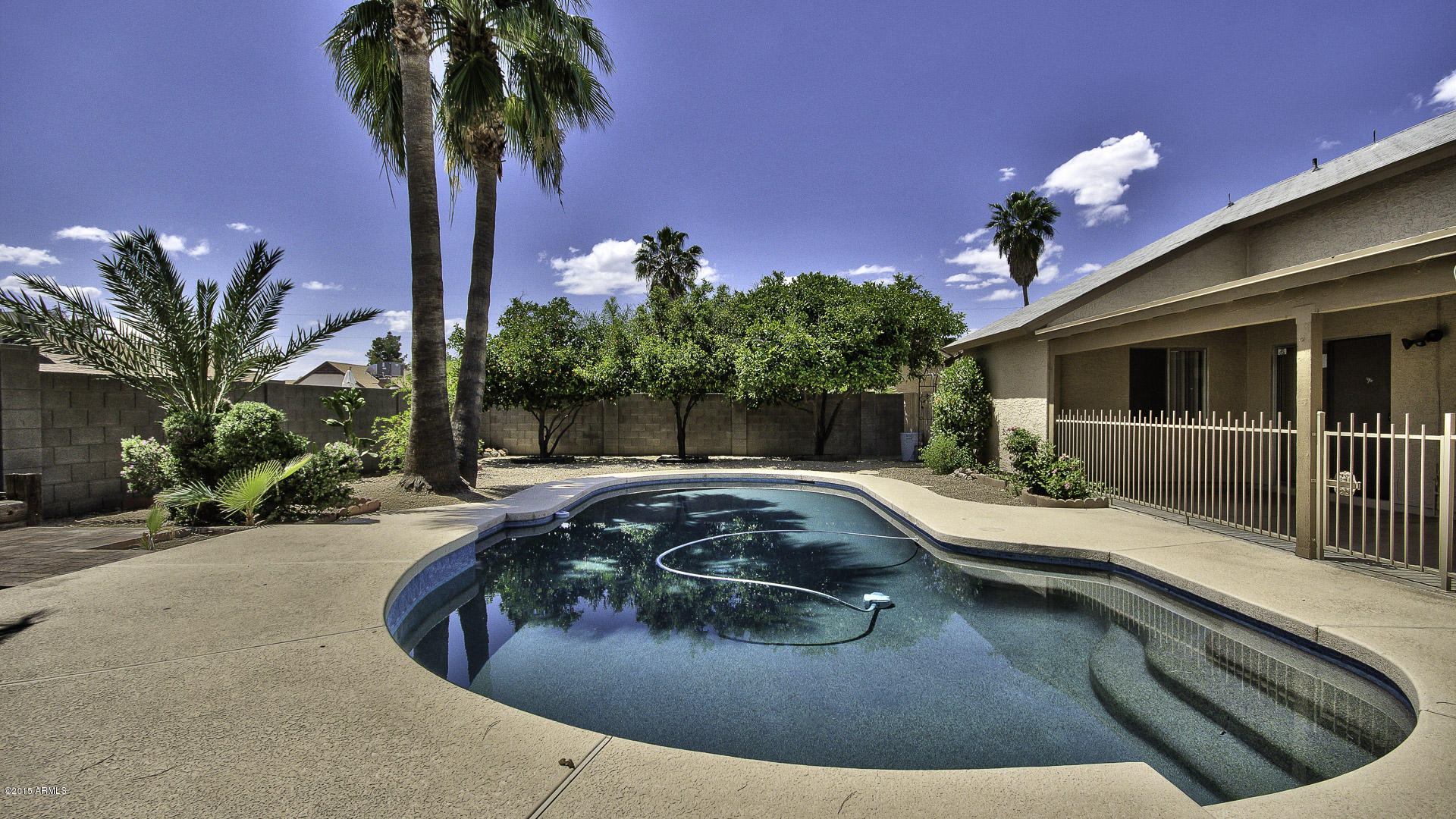 1243 East Utopia Road Phoenix, AZ 85024 - Photo 23 of 29 23