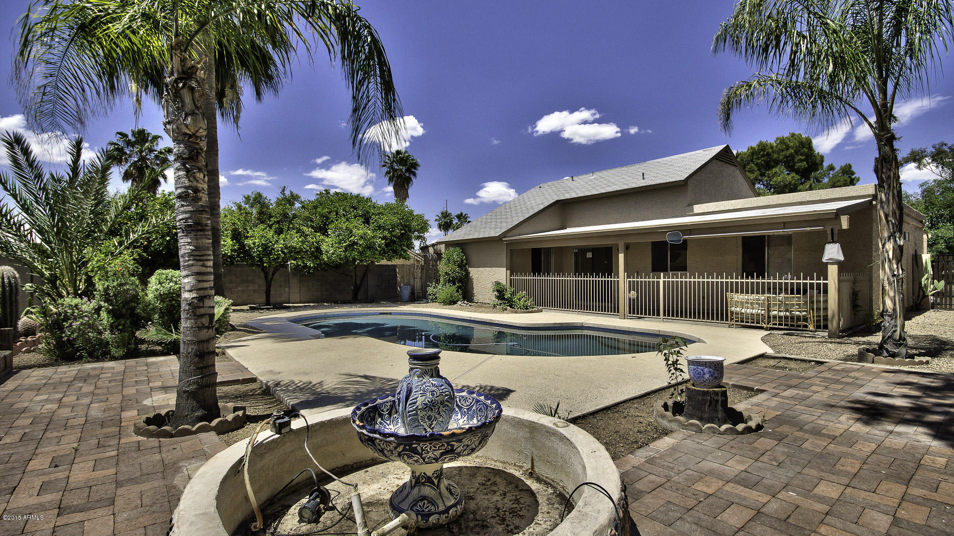 1243 East Utopia Road Phoenix, AZ 85024 - Photo 24 of 29 24