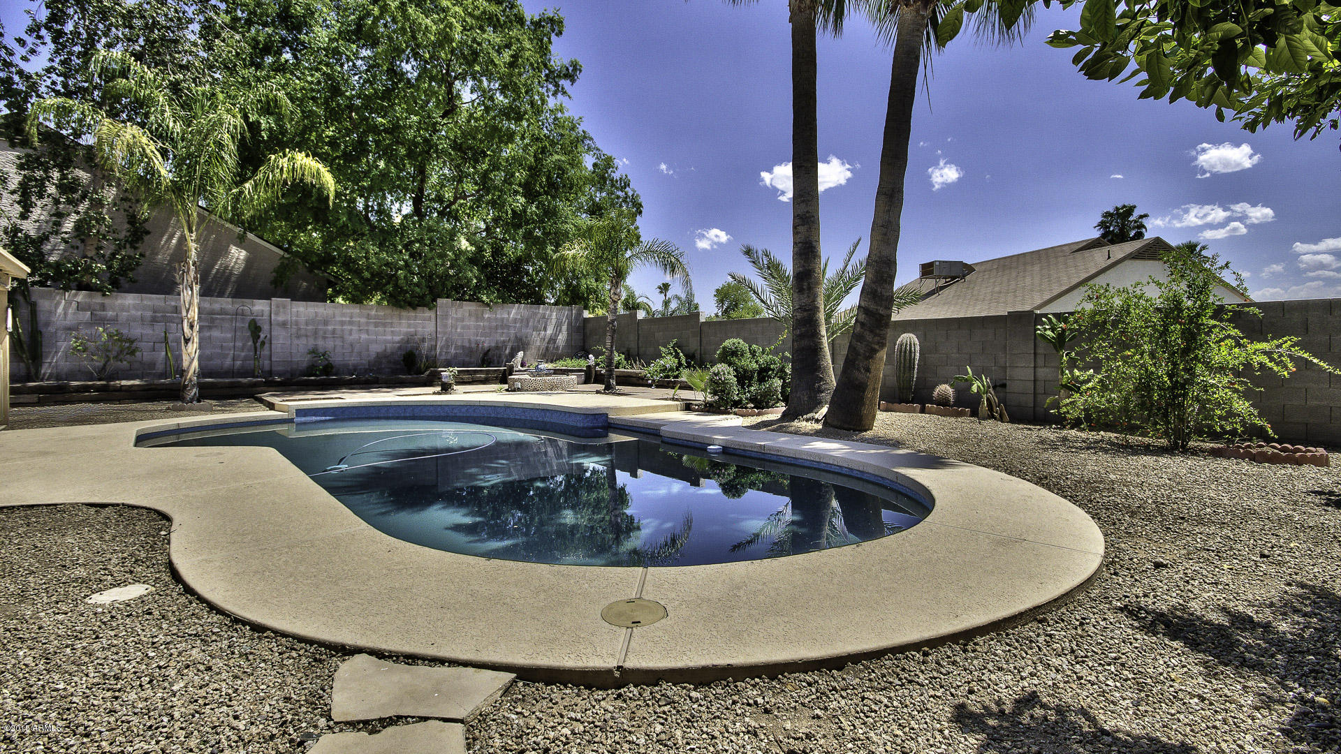 1243 East Utopia Road Phoenix, AZ 85024 - Photo 25 of 29 25