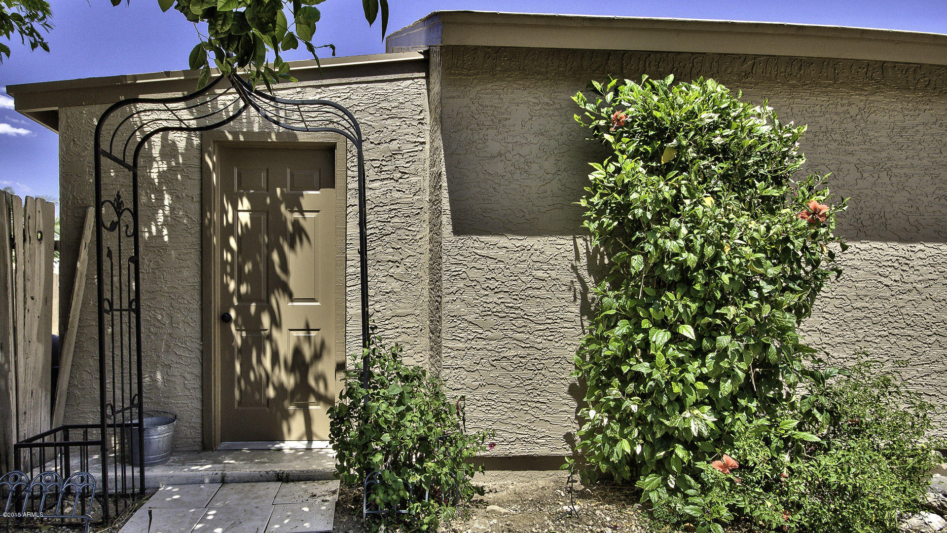 1243 East Utopia Road Phoenix, AZ 85024 - Photo 27 of 29 27