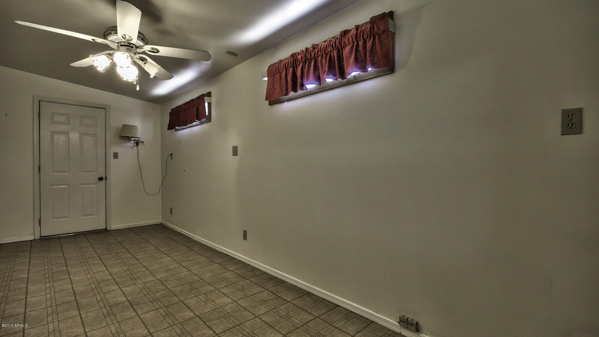 1243 East Utopia Road Phoenix, AZ 85024 - Photo 28 of 29 28