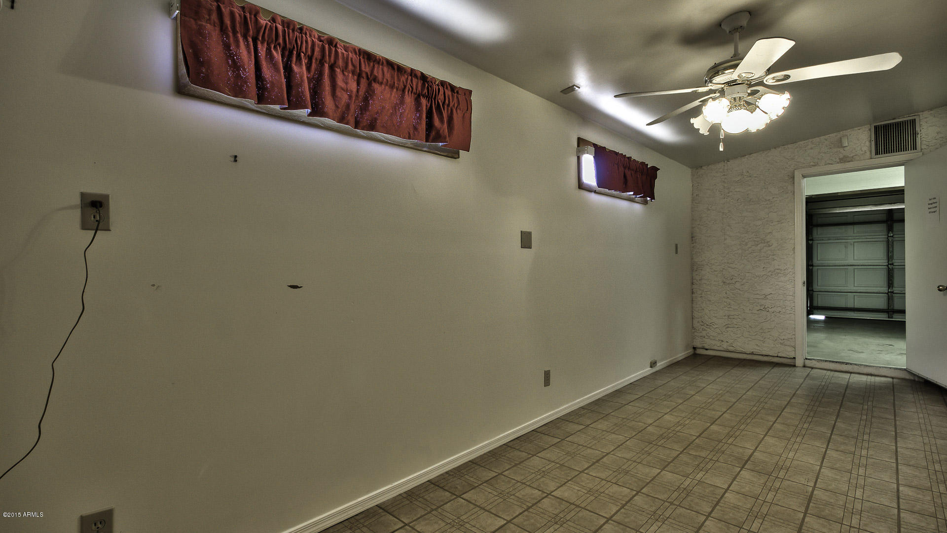 1243 East Utopia Road Phoenix, AZ 85024 - Photo 29 of 29 29