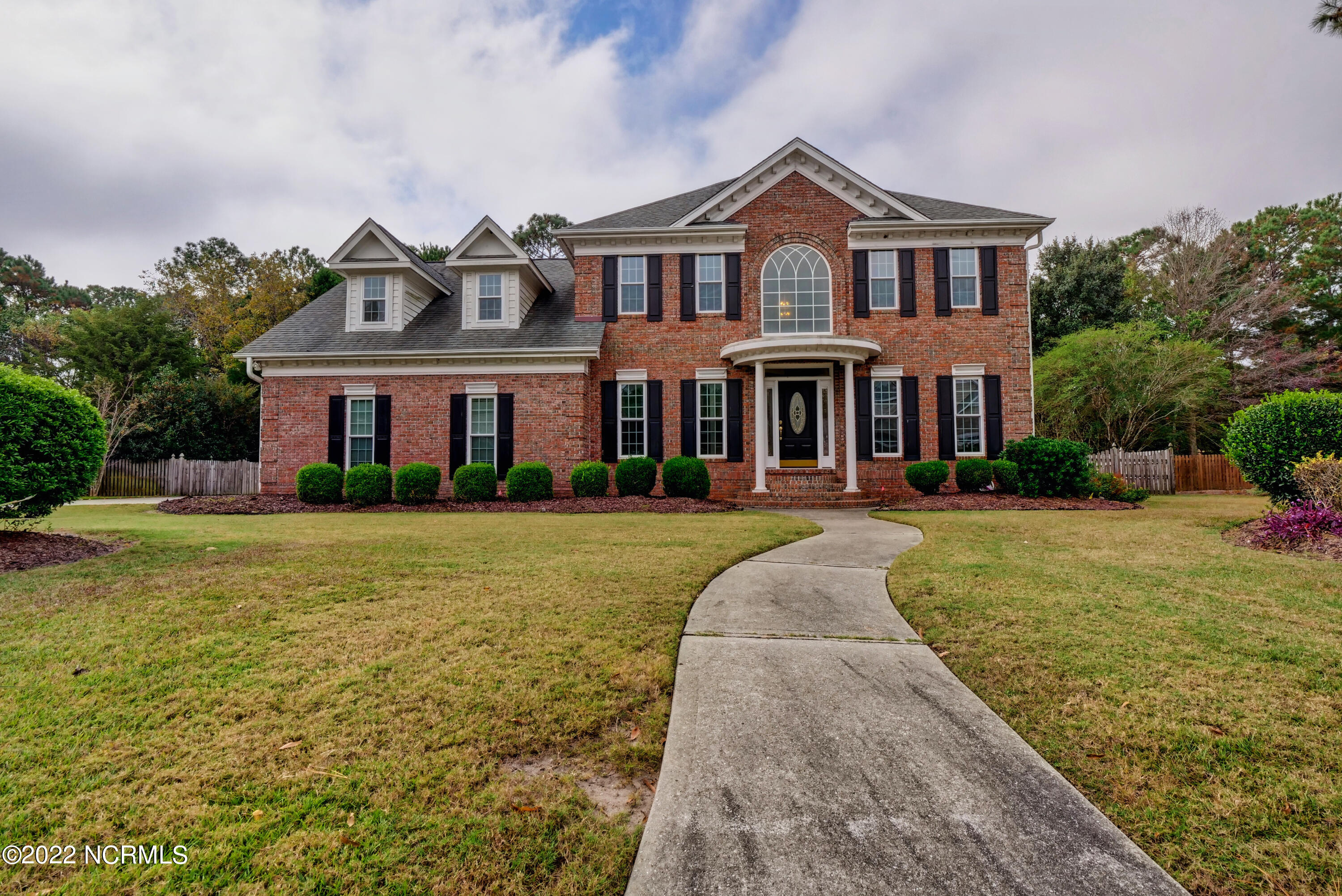 5400 Dunmore Road Wilmington, NC 28409 - Photo 1 of 38 P8233526_27_28_29_30_31_32
