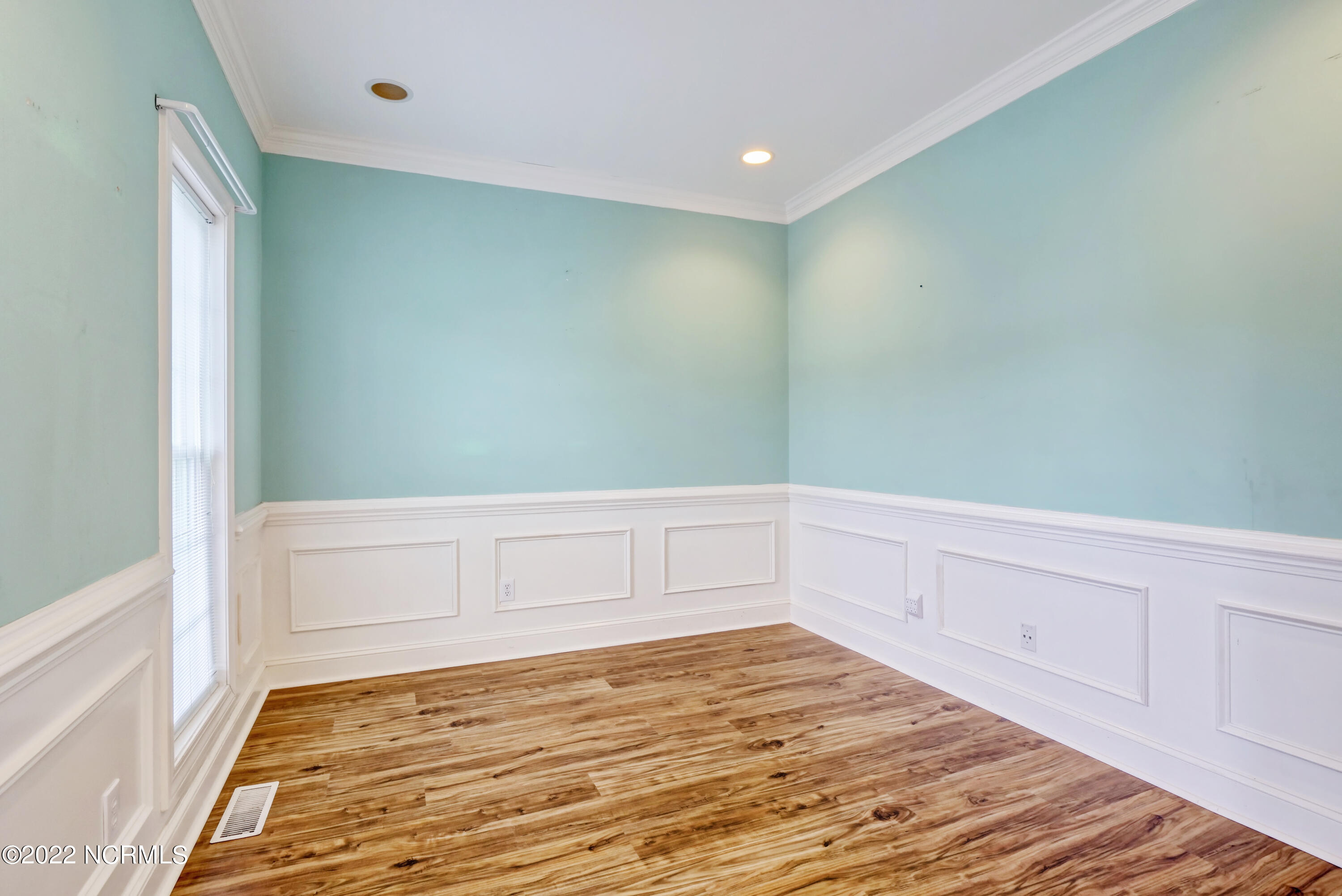 5400 Dunmore Road Wilmington, NC 28409 - Photo 17 of 38 P8233274_75_76_77_78_79_80