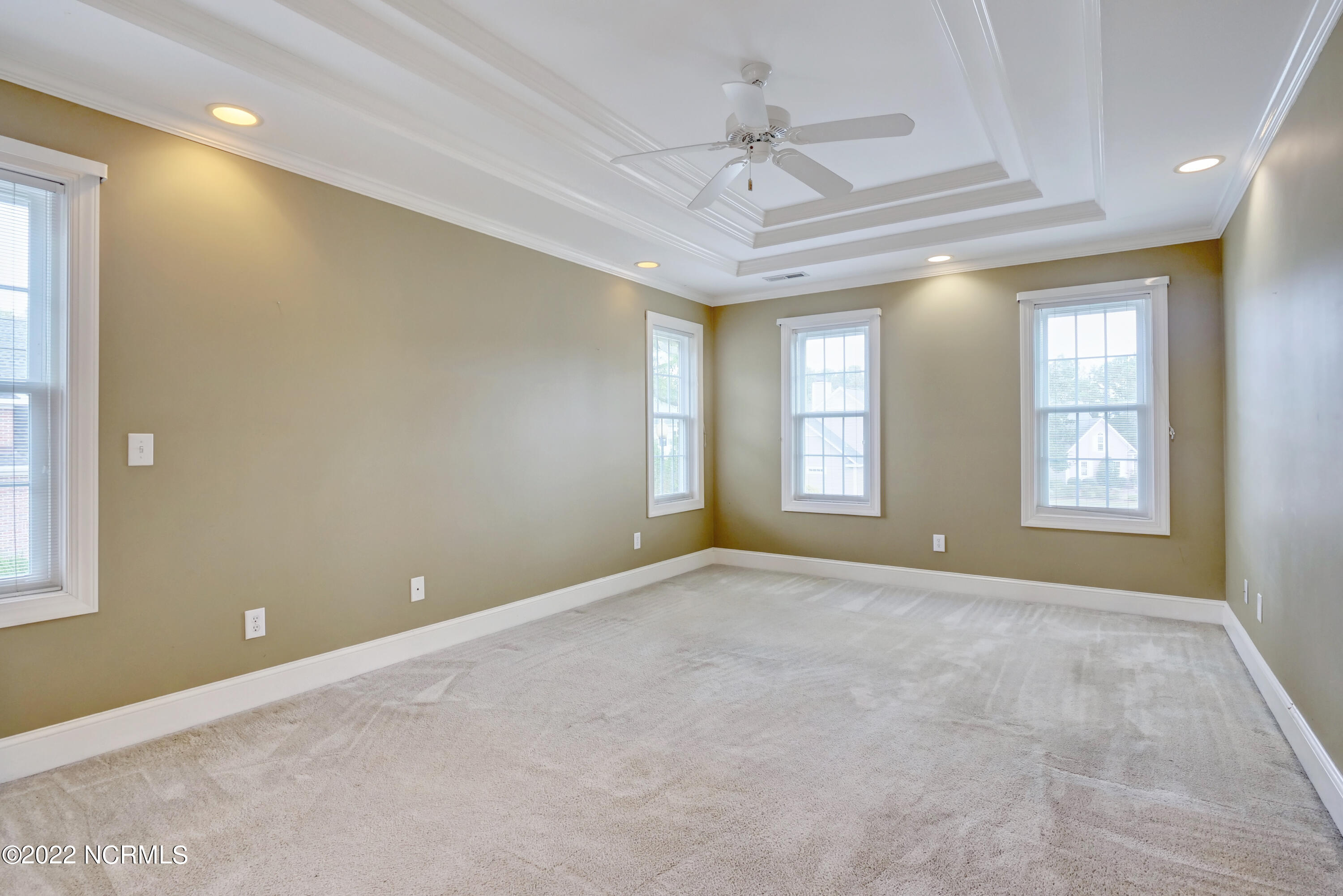 5400 Dunmore Road Wilmington, NC 28409 - Photo 20 of 38 P8233330_1_2_3_4_5_6