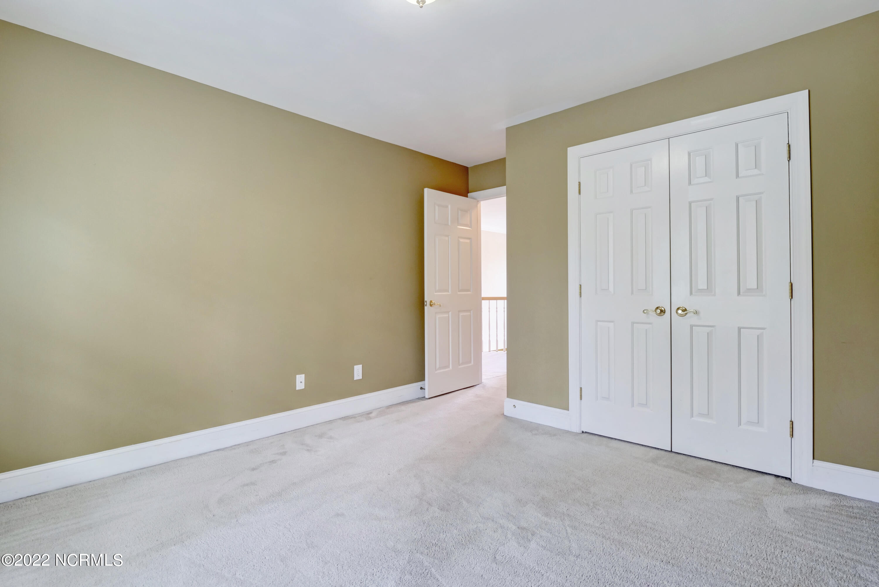 5400 Dunmore Road Wilmington, NC 28409 - Photo 24 of 38 P8233386_87_88_89_90_91_92