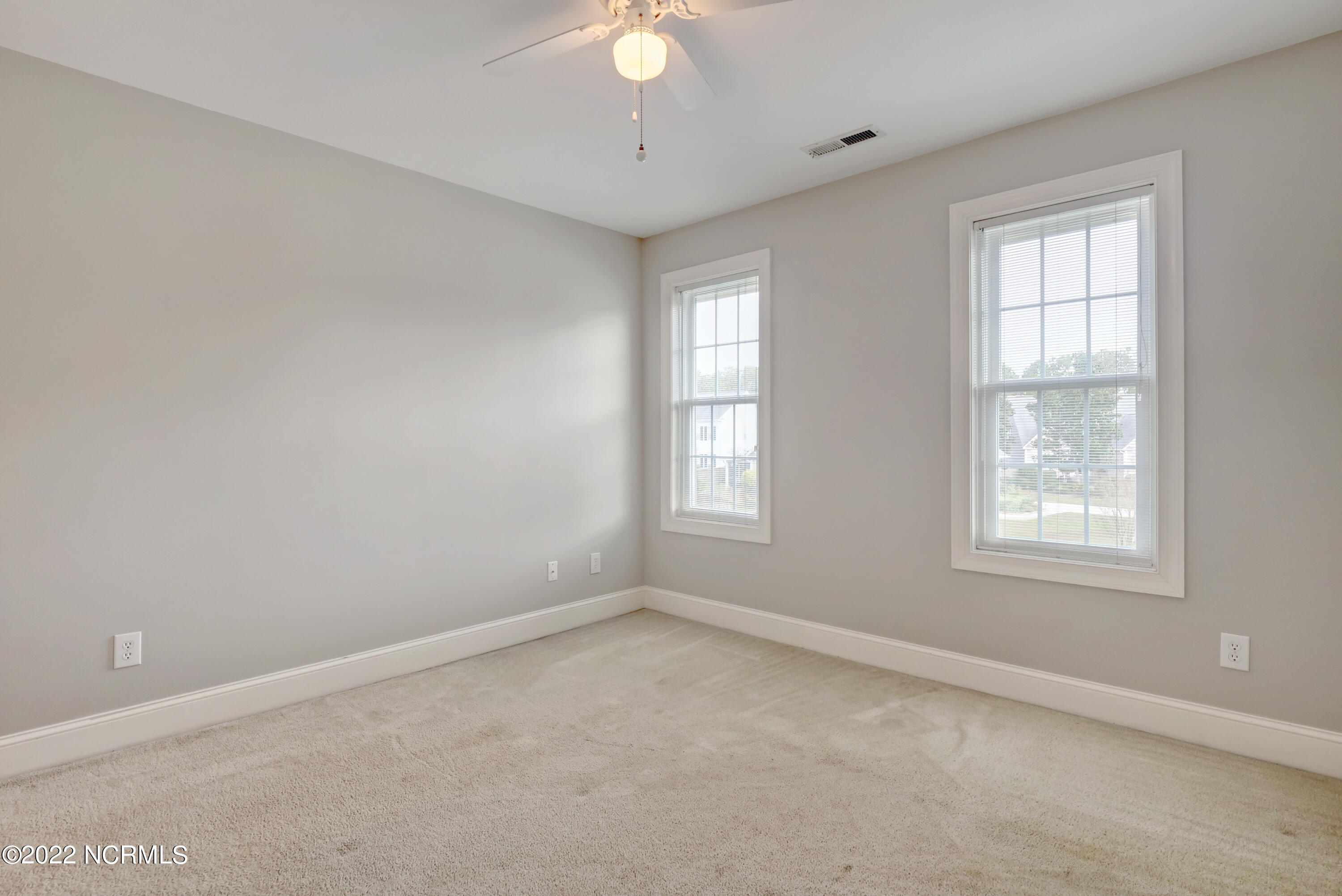 5400 Dunmore Road Wilmington, NC 28409 - Photo 27 of 38 P8233407_08_09_10_11_12_13