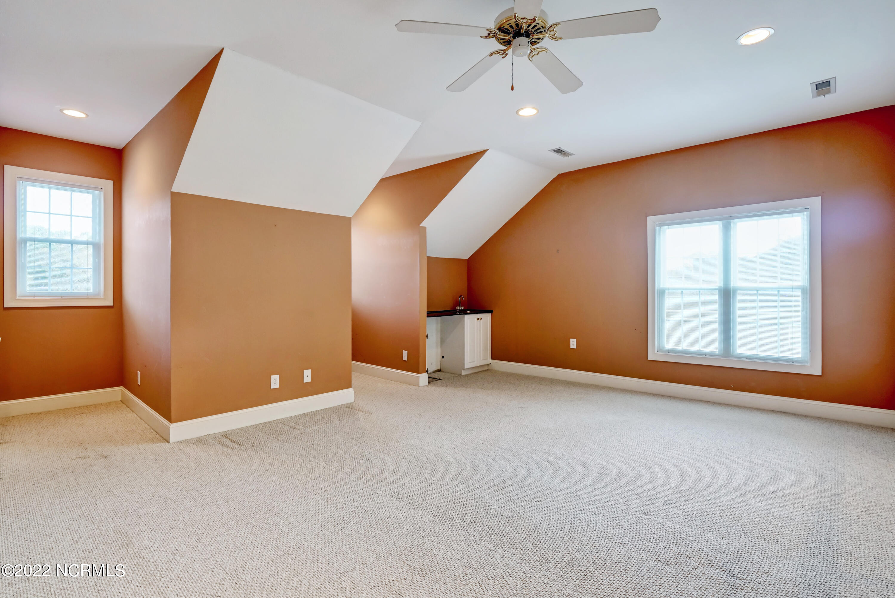 5400 Dunmore Road Wilmington, NC 28409 - Photo 29 of 38 P8233428_29_30_31_32_33_34