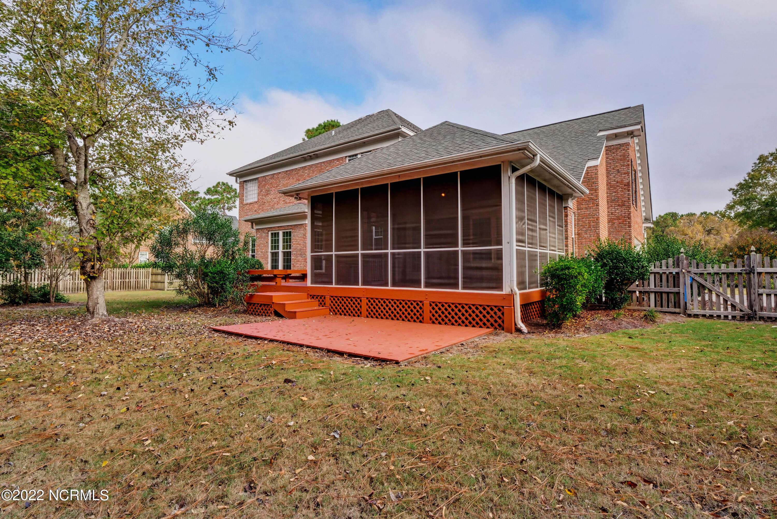 5400 Dunmore Road Wilmington, NC 28409 - Photo 34 of 38 P8233477_78_79_80_81_82_83