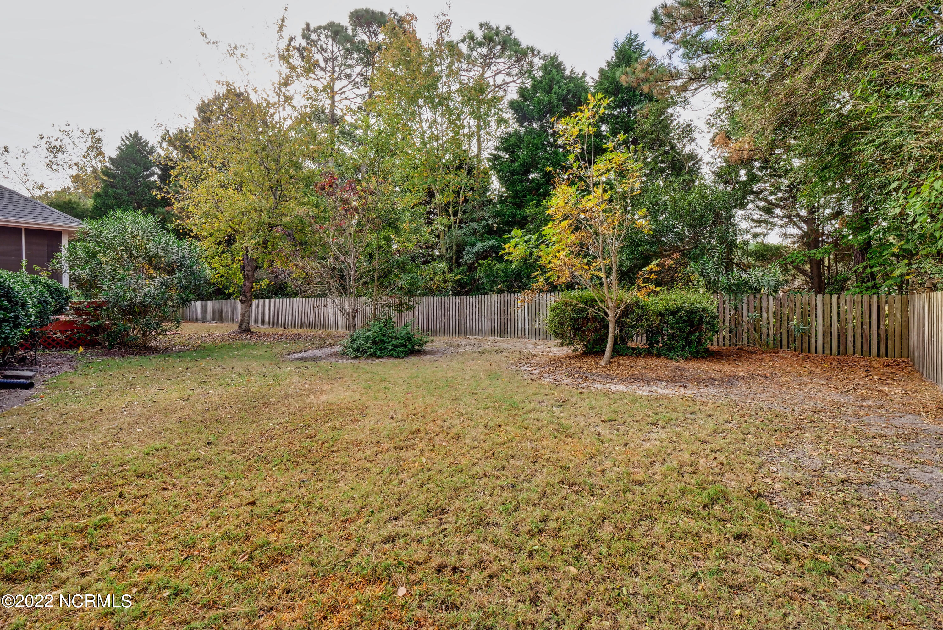 5400 Dunmore Road Wilmington, NC 28409 - Photo 38 of 38 P8233505_06_07_08_09_10_11