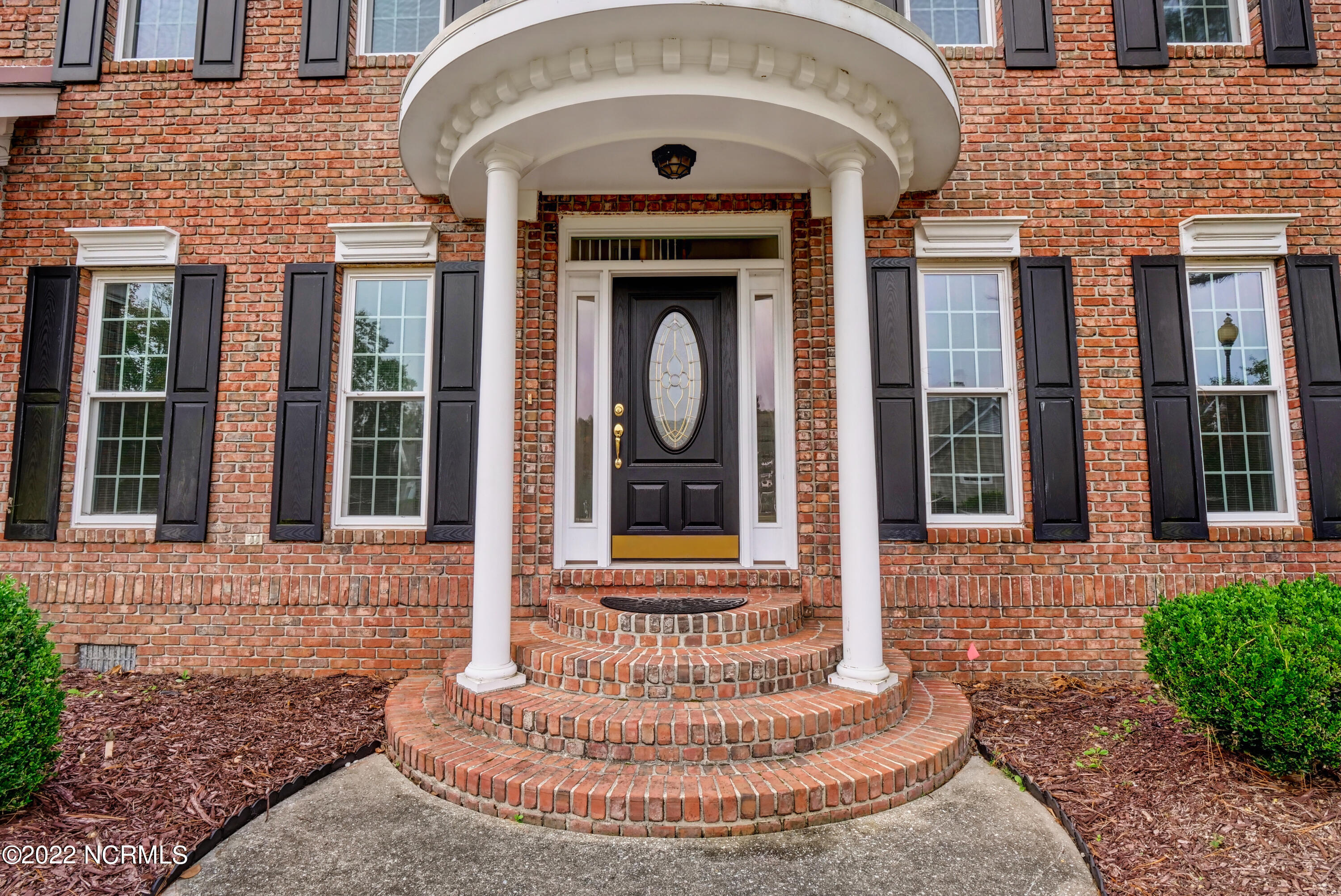 5400 Dunmore Road Wilmington, NC 28409 - Photo 6 of 38 P8233512_3_4_5_6_7_8