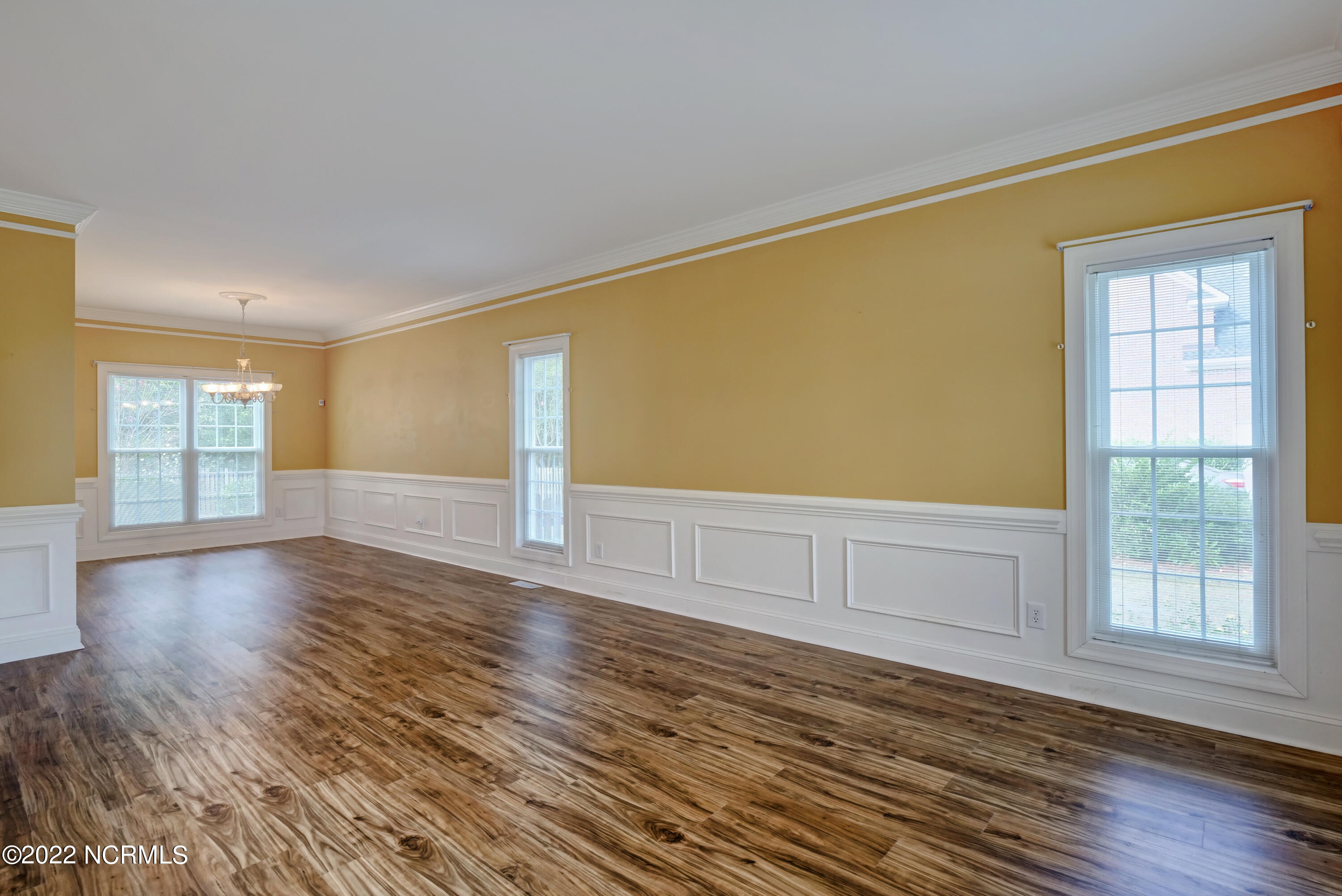 5400 Dunmore Road Wilmington, NC 28409 - Photo 8 of 38 P8233155_56_57_58_59_60_61