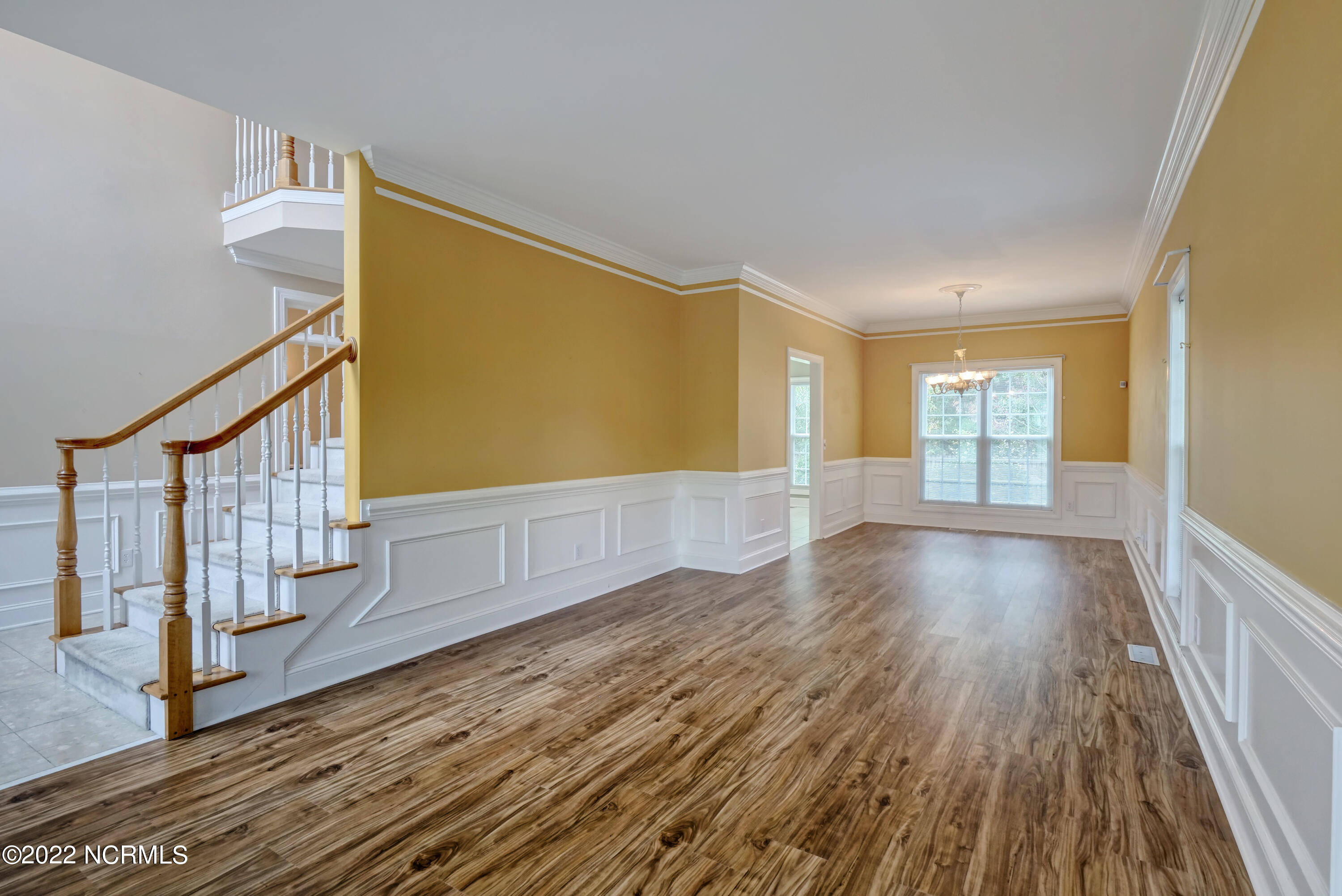 5400 Dunmore Road Wilmington, NC 28409 - Photo 9 of 38 P8233162_3_4_5_6_7_8