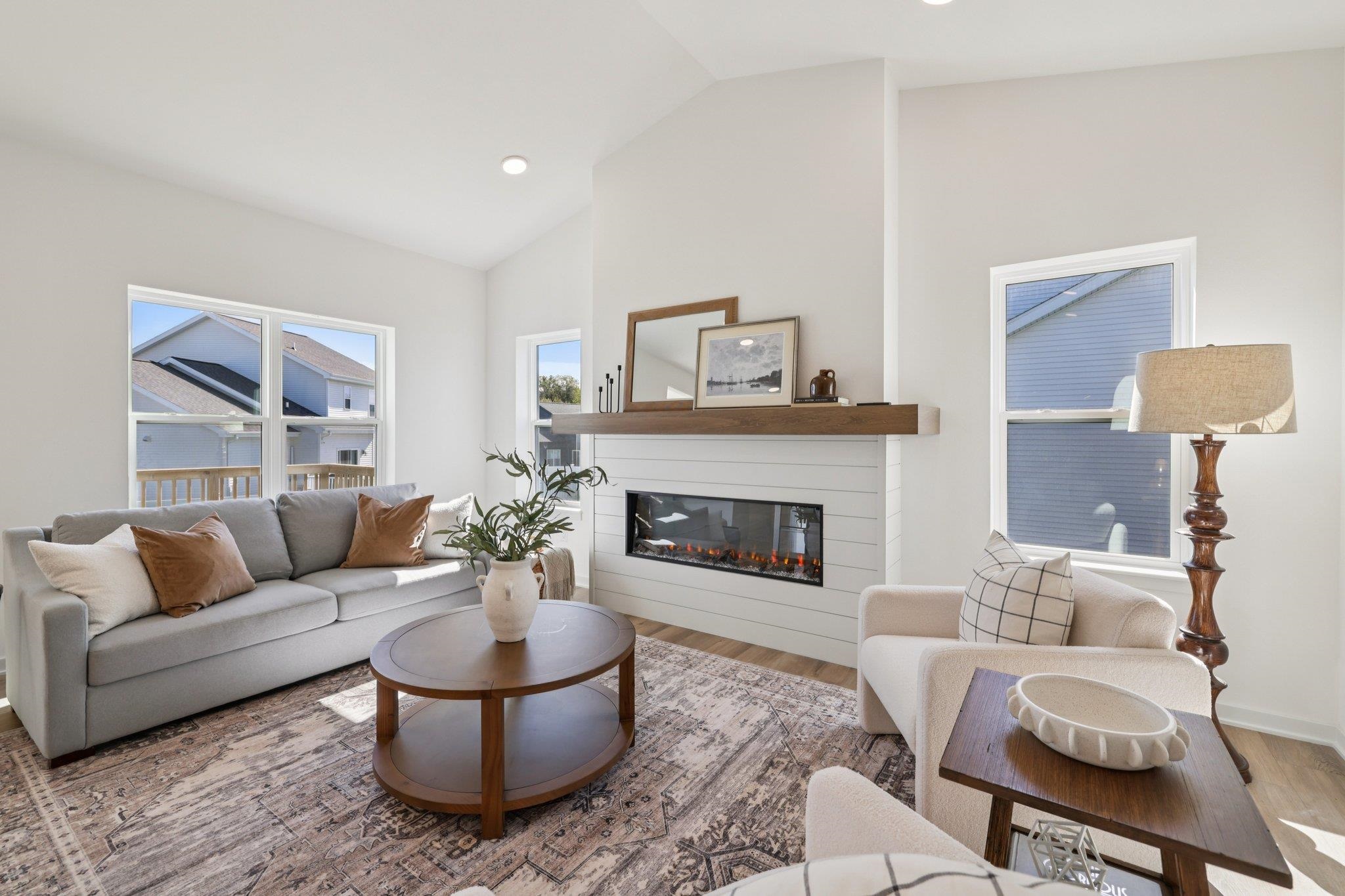 527 Fundamental Way Cottage Grove, WI 53527 - Photo 3 of 14