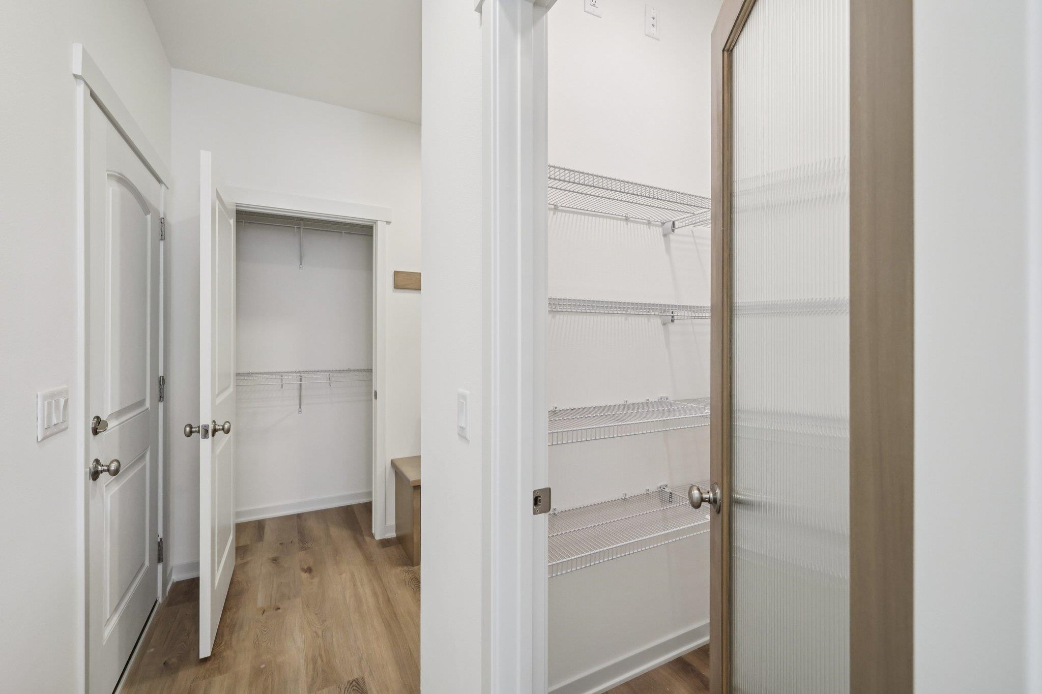 527 Fundamental Way Cottage Grove, WI 53527 - Photo 6 of 14