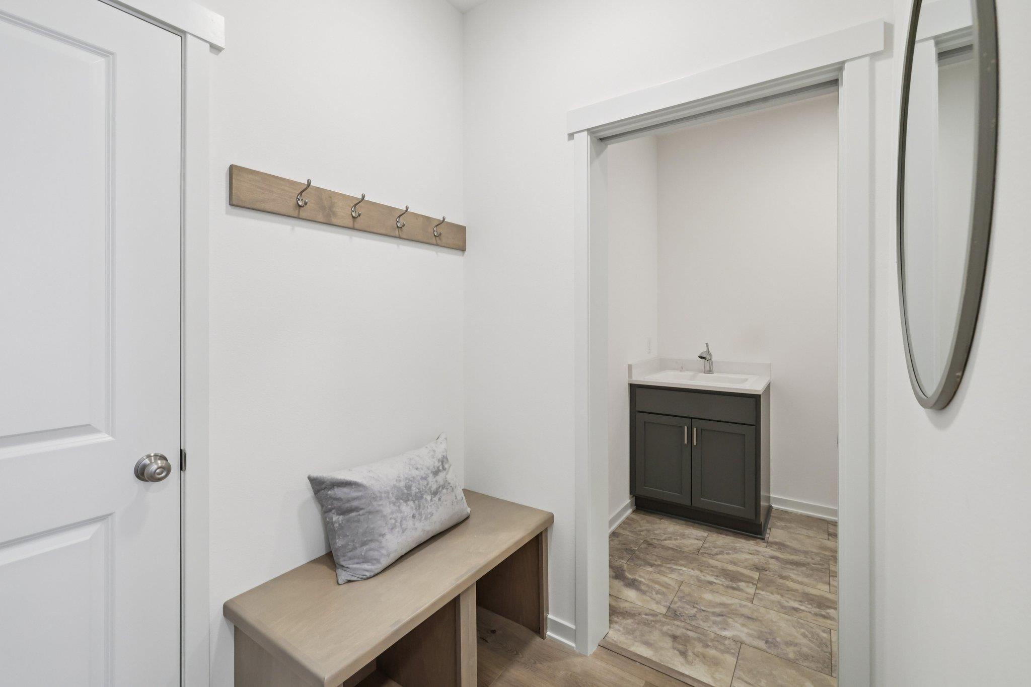 527 Fundamental Way Cottage Grove, WI 53527 - Photo 7 of 14