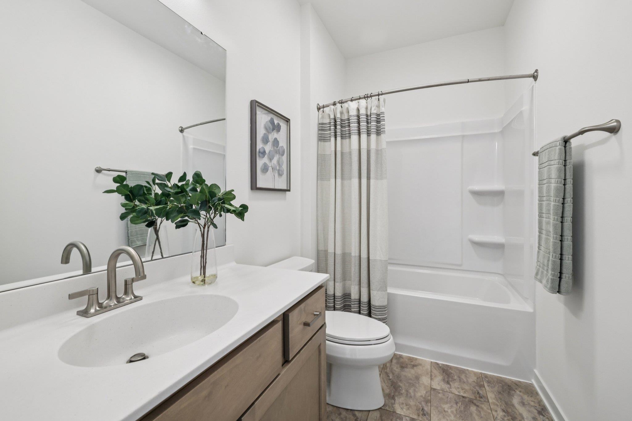 527 Fundamental Way Cottage Grove, WI 53527 - Photo 8 of 14