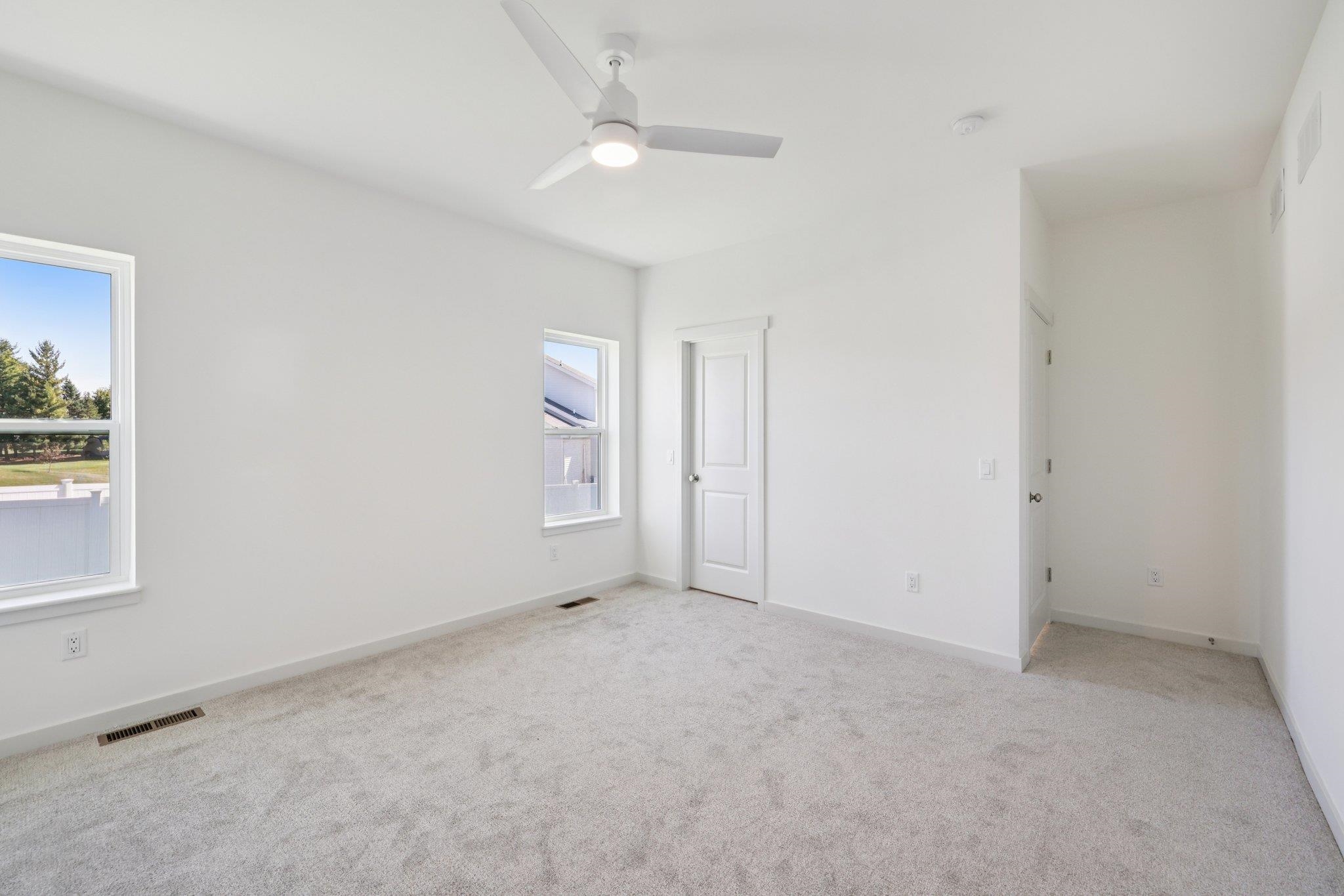 527 Fundamental Way Cottage Grove, WI 53527 - Photo 9 of 14