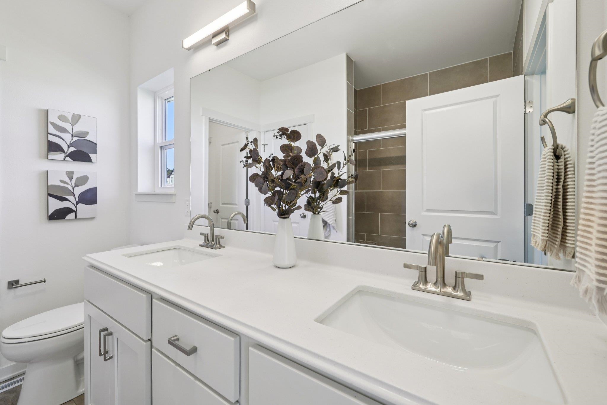 527 Fundamental Way Cottage Grove, WI 53527 - Photo 10 of 14