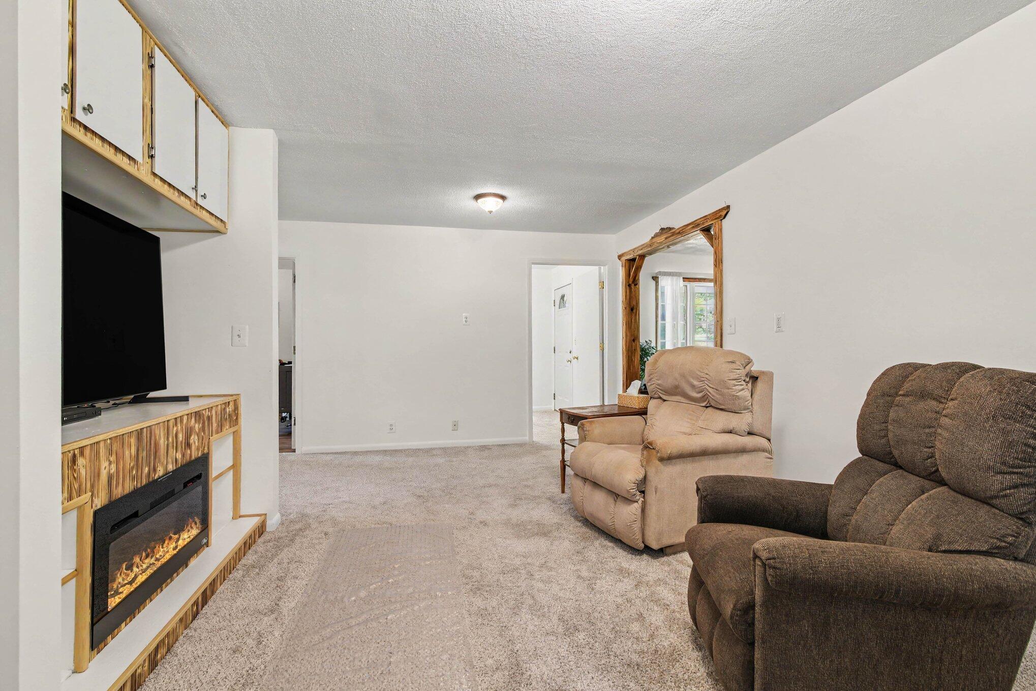 10194 Bunton Road Willis, MI 48191 - Photo 14 of 36 10194 Bunton Rd.