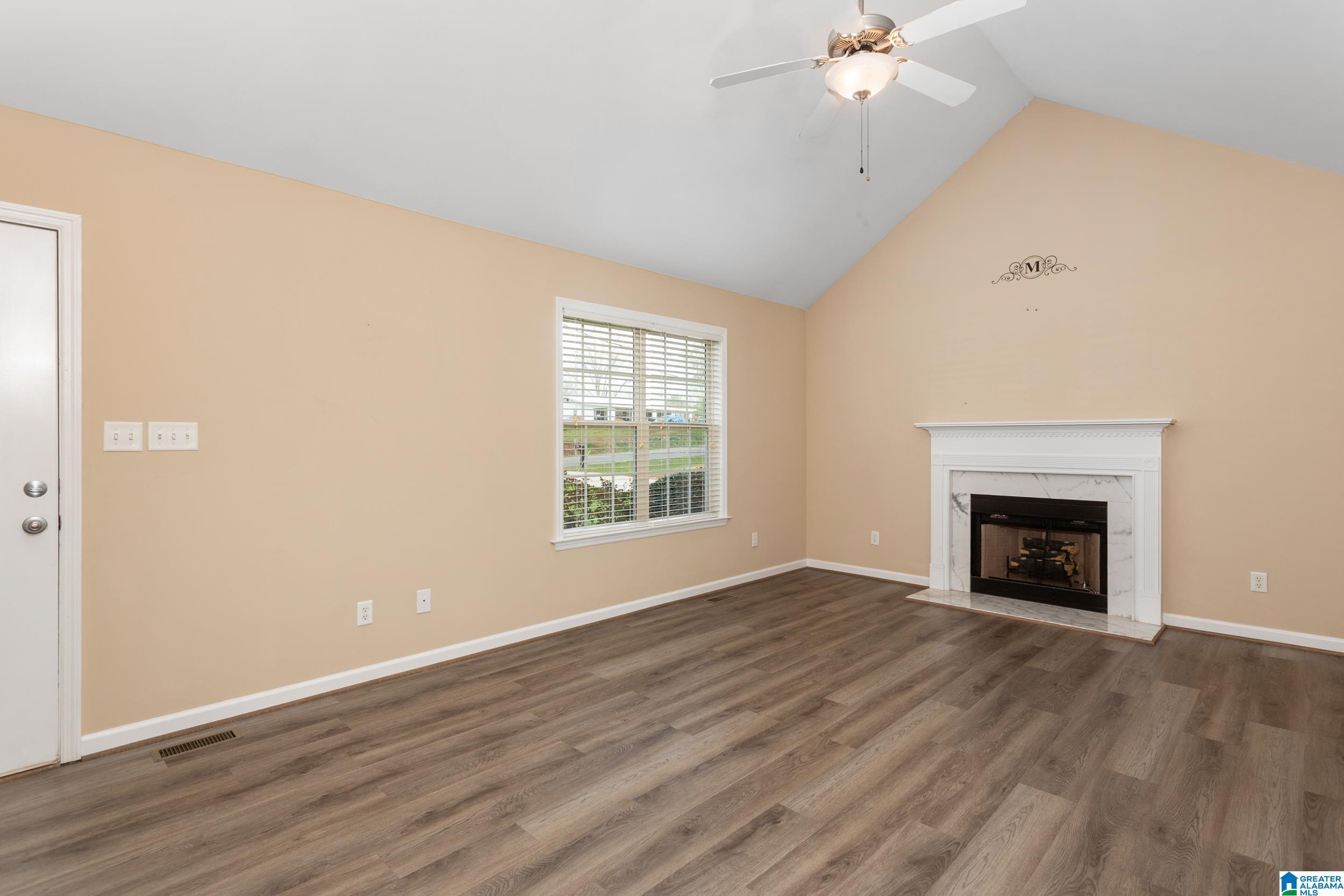 3670 Old Margaret Road Odenville, AL 35120 - Photo 7 of 45